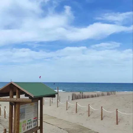 Casa vacanze Casa Erika