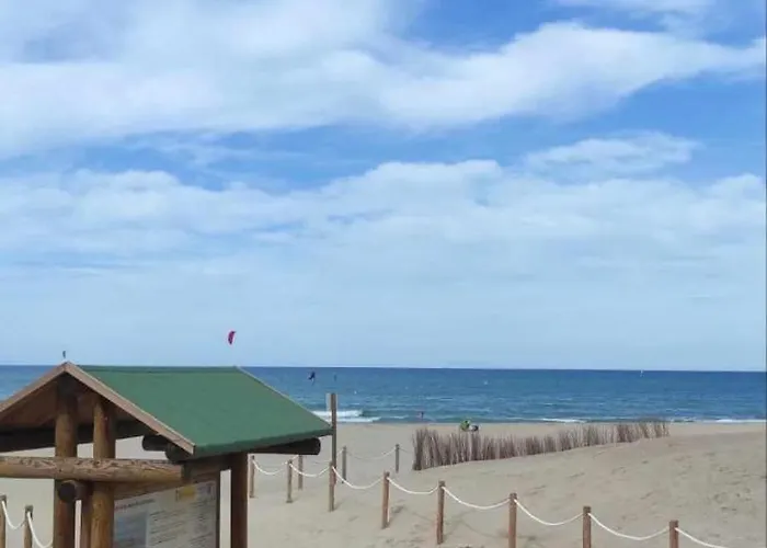 Casa vacanze Casa Erika