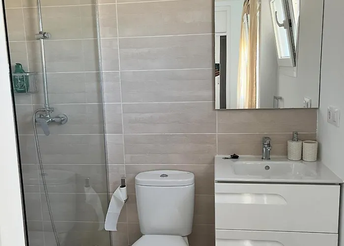 Casa vacanze Casa Erika *