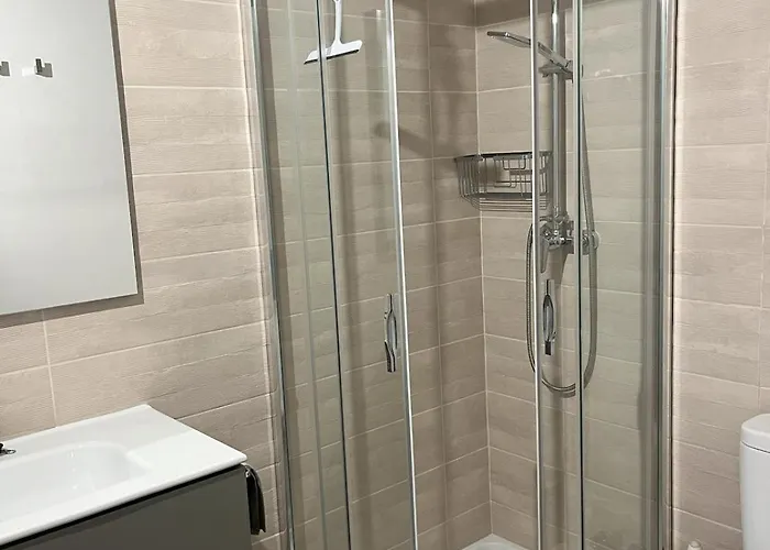 Casa vacanze Casa Erika