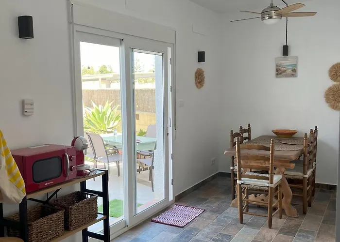 Casa vacanze Casa Erika *