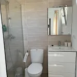 Tatil Evi Casa Erika *