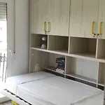 Casa Erika Tatil Evi *