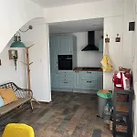 Tatil Evi Casa Erika Denia