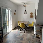 Casa Erika Denia