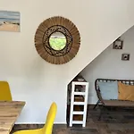 Tatil Evi Casa Erika