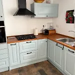 Casa Erika Tatil Evi *