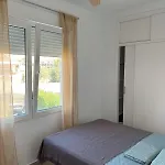Casa Erika Denia