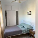 Casa Erika Tatil Evi *