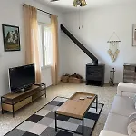 Tatil Evi Casa Erika Denia