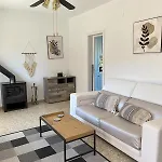 Tatil Evi Casa Erika *
