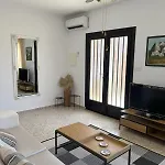 Casa Erika Tatil Evi