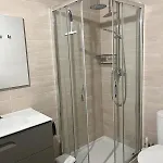 Tatil Evi Casa Erika