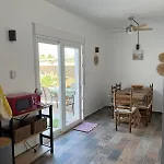 Tatil Evi Casa Erika *