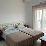 Casa Erika *