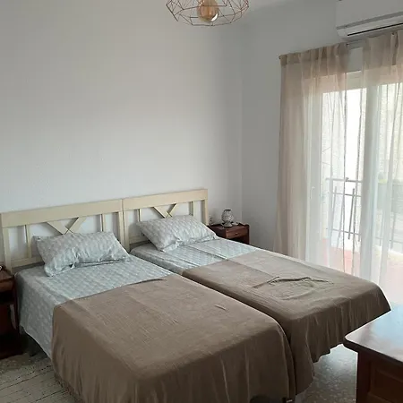 Casa Erika *